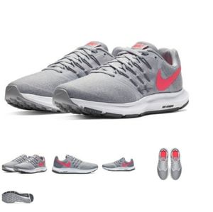 nike run swift runner